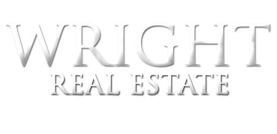 Wright Real Estate